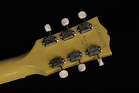 Gibson Les Paul Special - TV