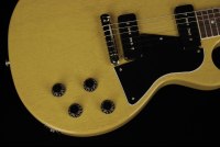 Gibson Les Paul Special - TY