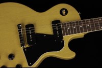 Gibson Les Paul Special - TY