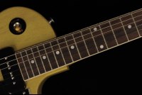 Gibson Les Paul Special - TY