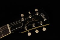 Gibson Les Paul Special - TY