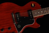 Gibson Les Paul Special - VC