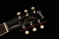 Gibson Les Paul Special - VC