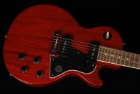 Gibson Les Paul Special - VC