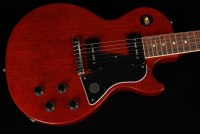 Gibson Les Paul Special - VC