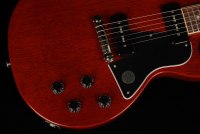 Gibson Les Paul Special - VC