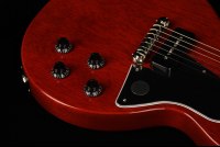 Gibson Les Paul Special - VC