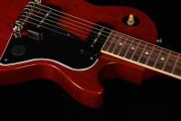 Gibson Les Paul Special - VC