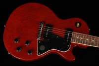 Gibson Les Paul Special - VC