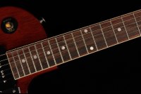 Gibson Les Paul Special - VC