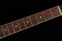 Gibson Les Paul Special - VC