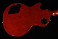 Gibson Les Paul Special - VC