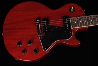 Gibson Les Paul Special - VC