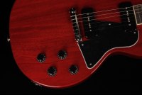 Gibson Les Paul Special - VC