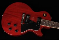 Gibson Les Paul Special - VC