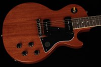 Gibson Les Paul Special - VC