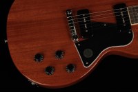 Gibson Les Paul Special - VC