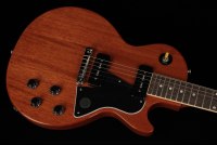 Gibson Les Paul Special - VC