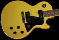 Gibson Les Paul Special - TY