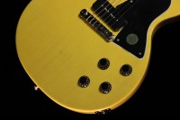 Gibson Les Paul Special - TY