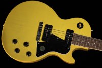 Gibson Les Paul Special - TY