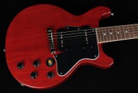 Gibson Les Paul Special Double Cut - VC
