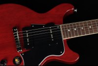 Gibson Les Paul Special Double Cut - VC