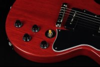 Gibson Les Paul Special Double Cut - VC