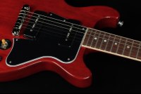 Gibson Les Paul Special Double Cut - VC