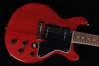 Gibson Les Paul Special Double Cut - VC