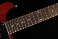 Gibson Les Paul Special Double Cut - VC