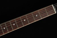 Gibson Les Paul Special Double Cut - VC