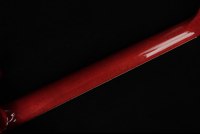 Gibson Les Paul Special Double Cut - VC