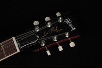Gibson Les Paul Special Double Cut - VC
