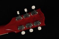 Gibson Les Paul Special Double Cut - VC