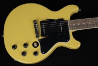 Gibson Les Paul Special Double Cut - TY