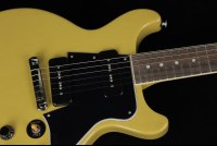 Gibson Les Paul Special Double Cut - TY