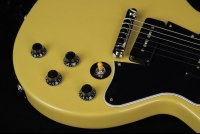 Gibson Les Paul Special Double Cut - TY