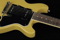 Gibson Les Paul Special Double Cut - TY