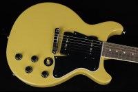 Gibson Les Paul Special Double Cut - TY