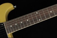 Gibson Les Paul Special Double Cut - TY