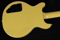 Gibson Les Paul Special Double Cut - TY