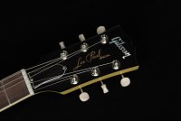 Gibson Les Paul Special Double Cut - TY