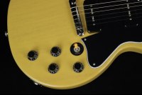 Gibson Les Paul Special Double Cut - TY