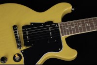 Gibson Les Paul Special Double Cut - TY
