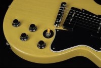 Gibson Les Paul Special Double Cut - TY