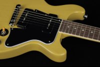 Gibson Les Paul Special Double Cut - TY