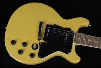 Gibson Les Paul Special Double Cut - TY