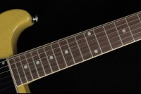 Gibson Les Paul Special Double Cut - TY