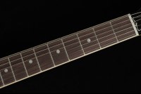 Gibson Les Paul Special Double Cut - TY